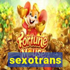 sexotrans