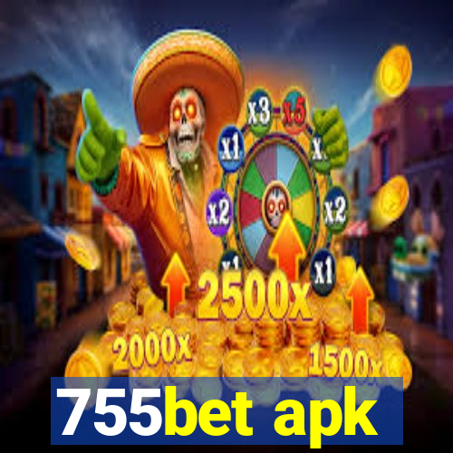 755bet apk