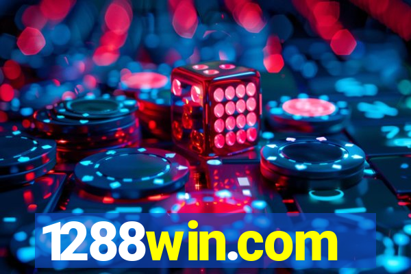 1288win.com