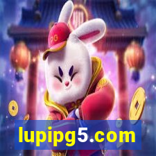 lupipg5.com