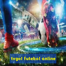 tvgol futebol online