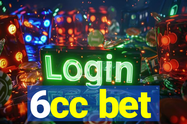 6cc bet