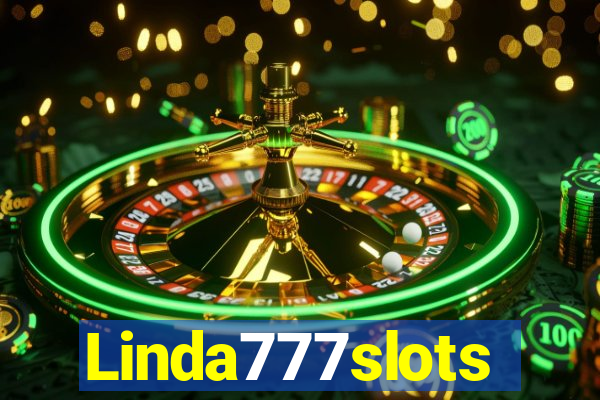 Linda777slots