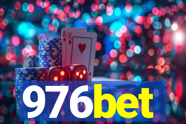 976bet