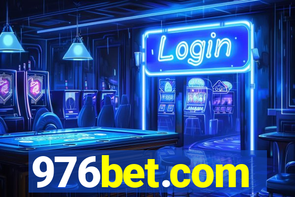 976bet.com