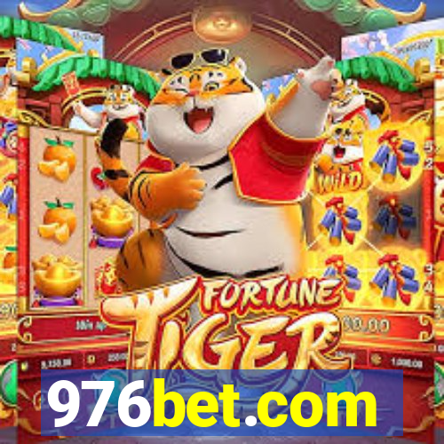 976bet.com