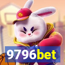 9796bet