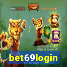 bet69login