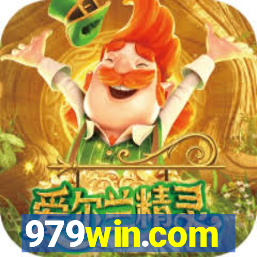 979win.com