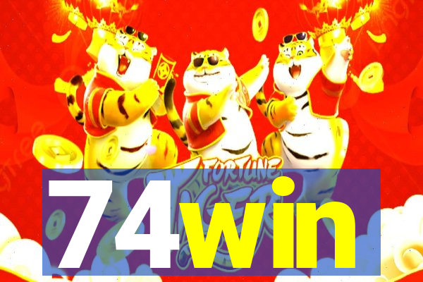 74win