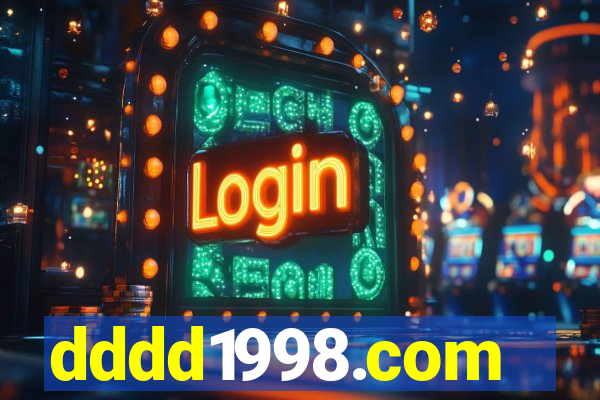 dddd1998.com