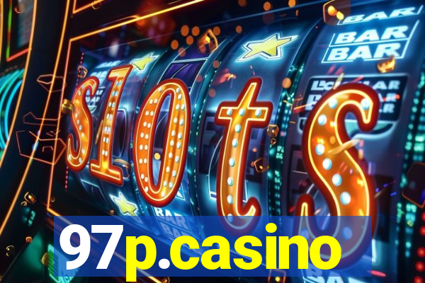 97p.casino