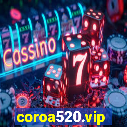 coroa520.vip