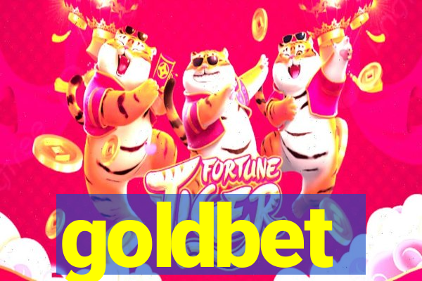 goldbet