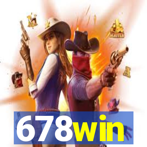 678win