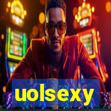 uolsexy