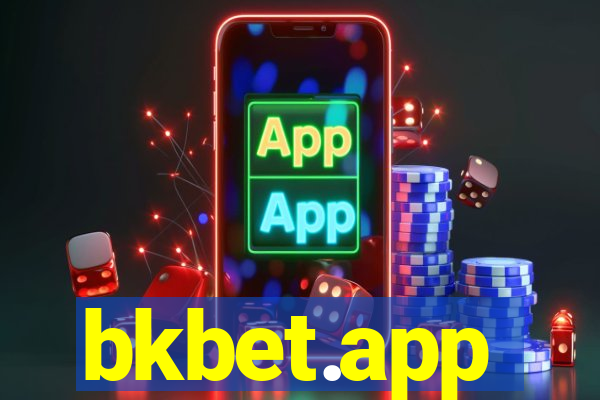 bkbet.app