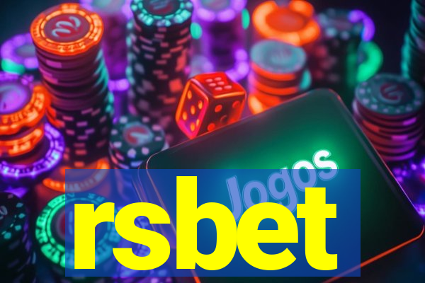 rsbet