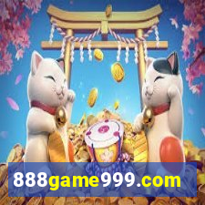 888game999.com