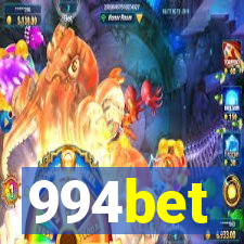 994bet