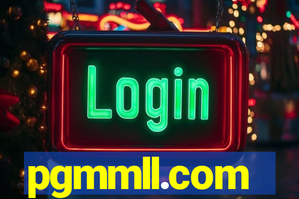 pgmmll.com