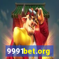 9991bet.org