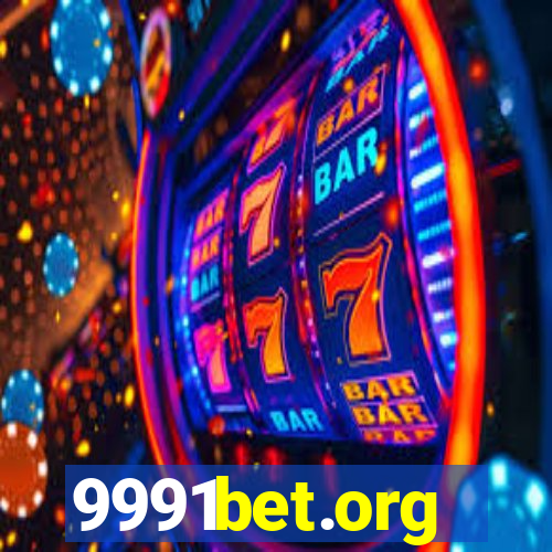 9991bet.org