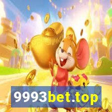 9993bet.top