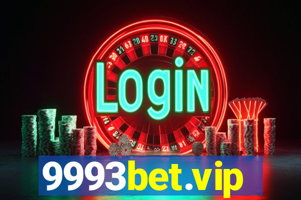 9993bet.vip