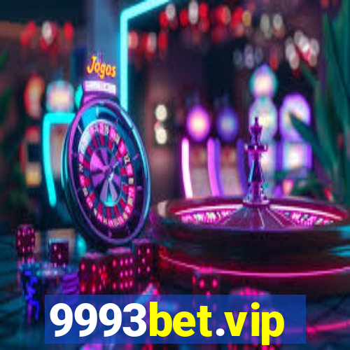 9993bet.vip