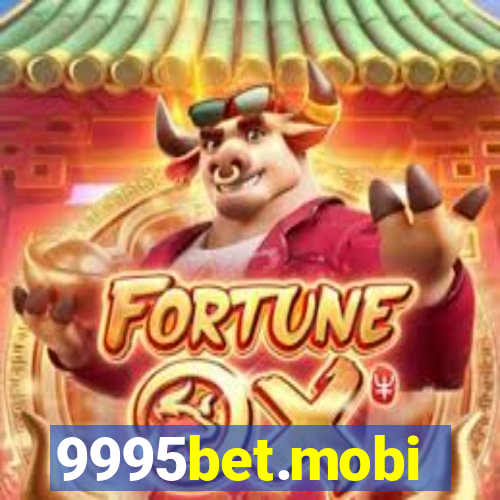 9995bet.mobi