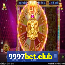 9997bet.club