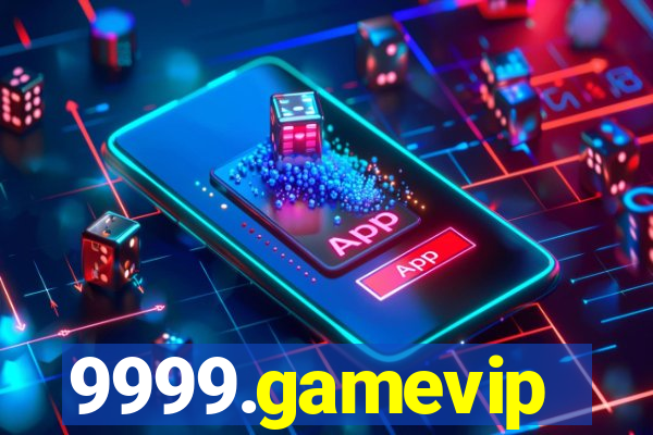 9999.gamevip