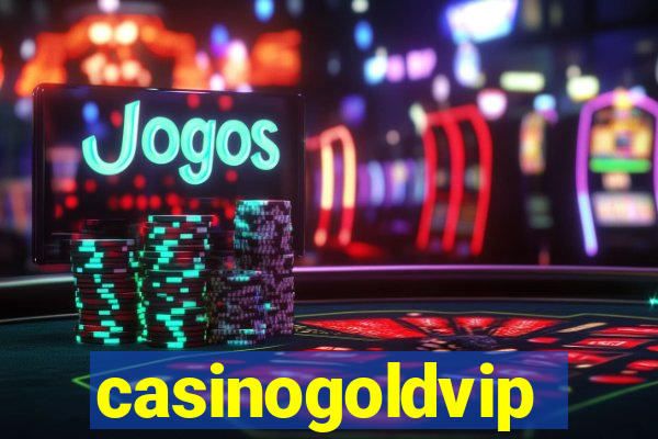 casinogoldvip