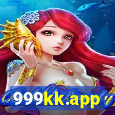 999kk.app