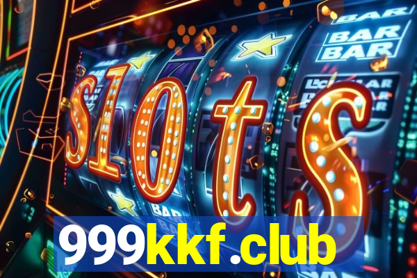 999kkf.club