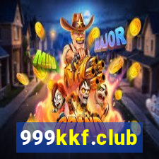 999kkf.club