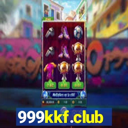 999kkf.club