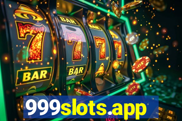 999slots.app