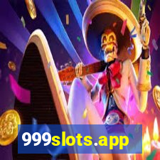 999slots.app