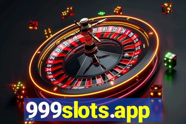 999slots.app