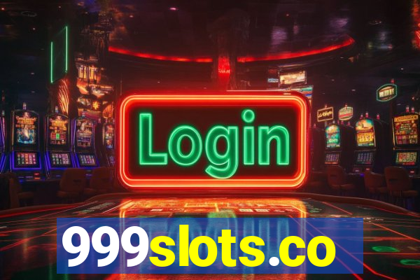 999slots.co