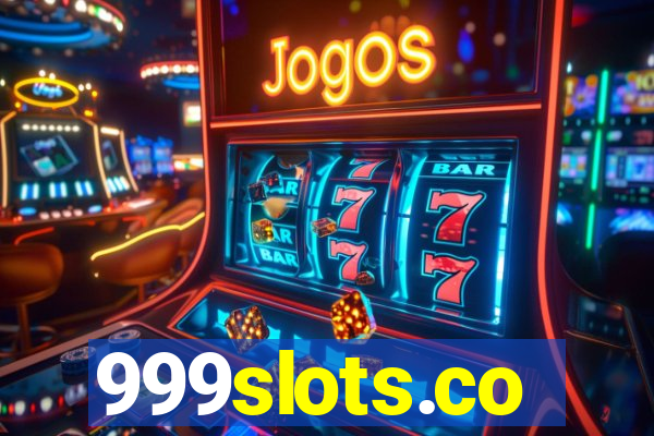 999slots.co