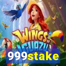 999stake