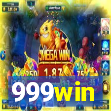 999win