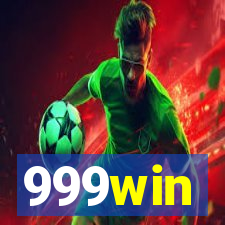 999win