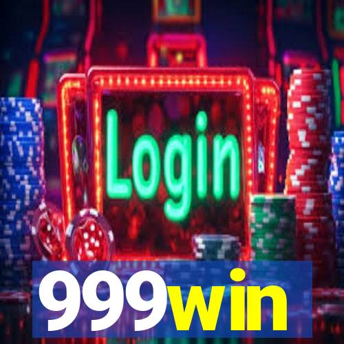 999win