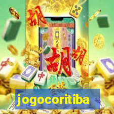 jogocoritiba