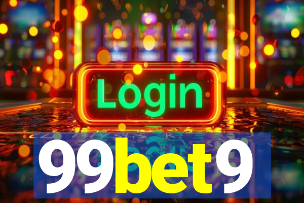 99bet9