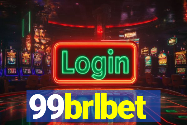 99brlbet